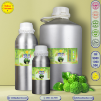 tinh-dau-chanh-san-lime-essential-oil-1-lit - ảnh nhỏ 3