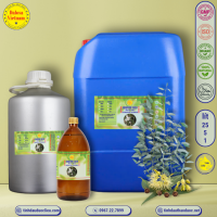 tinh-dau-khuynh-diep-eucalyptus-globulus-essential-oil-1-lit - ảnh nhỏ  1