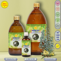 tinh-dau-khuynh-diep-eucalyptus-globulus-essential-oil-1-lit - ảnh nhỏ 2
