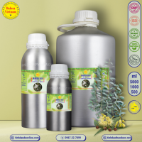 tinh-dau-khuynh-diep-eucalyptus-globulus-essential-oil-1-lit - ảnh nhỏ 3