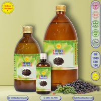 tinh-dau-hat-tieu-den-black-pepper-essential-oil-1-lit - ảnh nhỏ 2