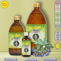 tinh-dau-xo-thom-don-sam-clary-sage-essential-oil-1-lit - ảnh nhỏ 2