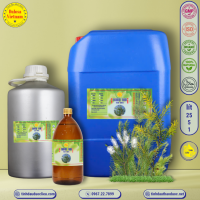 tinh-dau-tram-tra-tea-tree-essential-oil-1-lit - ảnh nhỏ  1