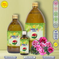 tinh-dau-phong-lu-geranium-essential-oil-1-lit - ảnh nhỏ  1