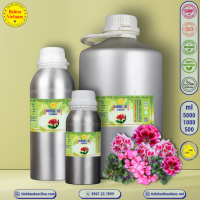 tinh-dau-phong-lu-geranium-essential-oil-1-lit - ảnh nhỏ 2