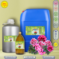 tinh-dau-phong-lu-geranium-essential-oil-1-lit - ảnh nhỏ 3