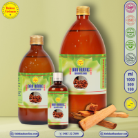 tinh-dau-go-dan-huong-sandalwood-essential-oil-1-lit - ảnh nhỏ  1