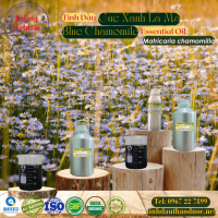 tinh-dau-hoa-cuc-xanh-blue-chamomile-essential-oil-1-lit - ảnh nhỏ  1