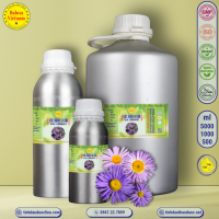 tinh-dau-hoa-cuc-xanh-blue-chamomile-essential-oil-1-lit - ảnh nhỏ 2