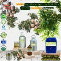 tinh-dau-trac-bach-diep-cypress-essential-oil-1-lit - ảnh nhỏ  1