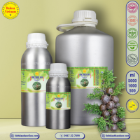 tinh-dau-trac-bach-diep-cypress-essential-oil-1-lit - ảnh nhỏ  1