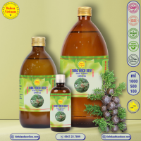 tinh-dau-trac-bach-diep-cypress-essential-oil-1-lit - ảnh nhỏ 2