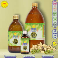 tinh-dau-thao-qua-cardamom-essential-oil-1-lit - ảnh nhỏ  1