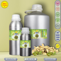 tinh-dau-thao-qua-cardamom-essential-oil-1-lit - ảnh nhỏ 2