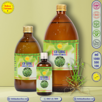 tinh-dau-co-gung-ginger-grass-essential-oil-1-lit - ảnh nhỏ 2