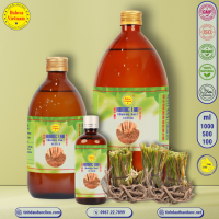 tinh-dau-huong-lau-vetiver-essential-oil-1-lit - ảnh nhỏ  1