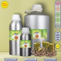 tinh-dau-huong-lau-vetiver-essential-oil-1-lit - ảnh nhỏ 2
