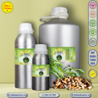 tinh-dau-long-nao-ra-huong-camphor-essential-oil-1-lit - ảnh nhỏ 3