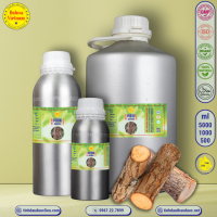 tinh-dau-po-mu-hinoki-essential-oil1-lit - ảnh nhỏ 2