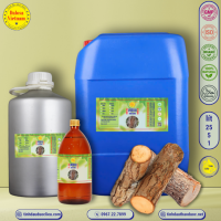 tinh-dau-po-mu-hinoki-essential-oil1-lit - ảnh nhỏ 3