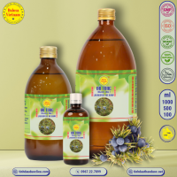 tinh-dau-do-tung-juniper-berry-essential-oil-1-lit - ảnh nhỏ 2