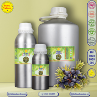 tinh-dau-do-tung-juniper-berry-essential-oil-1-lit - ảnh nhỏ 3