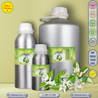 tinh-dau-hoa-cam-neroli-essential-oil-1-lit - ảnh nhỏ 2