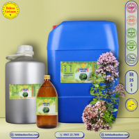 tinh-dau-kinh-gioi-oregano-essential-oil-1-lit - ảnh nhỏ  1