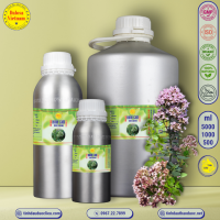 tinh-dau-kinh-gioi-oregano-essential-oil-1-lit - ảnh nhỏ 3