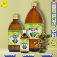 tinh-dau-nguyet-que-bay-leaf-essential-oil-1-lit - ảnh nhỏ 2