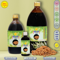 tinh-dau-nhua-thom-moc-duoc-myrrh-essential-oil-1-lit - ảnh nhỏ  1