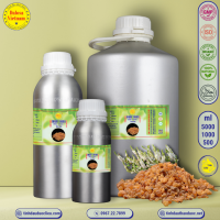 tinh-dau-nhua-thom-moc-duoc-myrrh-essential-oil-1-lit - ảnh nhỏ 2