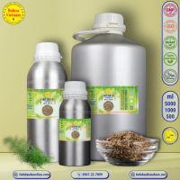 tinh-dau-hat-thi-la-dill-essential-oil-1-lit - ảnh nhỏ  1