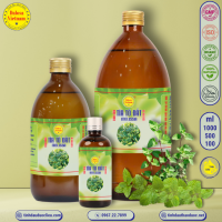 tinh-dau-tia-to-dat-melissa-essential-oil-1-lit - ảnh nhỏ 2