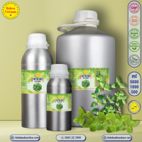 tinh-dau-tia-to-dat-melissa-essential-oil-1-lit - ảnh nhỏ 3