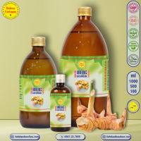 tinh-dau-cu-rieng-galangal-essential-oil-1-lit - ảnh nhỏ 2