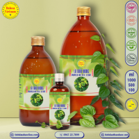 tinh-dau-la-trau-khong-piper-betle-leaf-essential-oil-1-lit - ảnh nhỏ  1