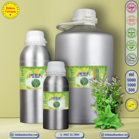 tinh-dau-bac-ha-luc-spearmint-essential-oil-1-lit - ảnh nhỏ 3
