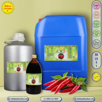 tinh-dau-ot-capsicum-essential-oil-1-lit - ảnh nhỏ 3