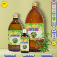 tinh-dau-bach-dan-chanh-eucalyptus-citriodora-essential-oil-1-lit - ảnh nhỏ 2