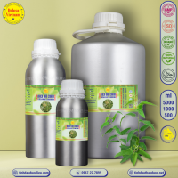 tinh-dau-bach-dan-chanh-eucalyptus-citriodora-essential-oil-1-lit - ảnh nhỏ 3