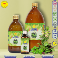 tinh-dau-la-xong-thao-duoc-leaves-steam-essential-oil-1-lit - ảnh nhỏ 2