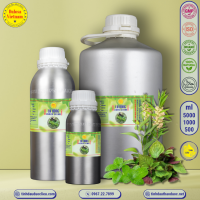 tinh-dau-la-xong-thao-duoc-leaves-steam-essential-oil-1-lit - ảnh nhỏ 3