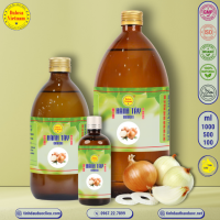 tinh-dau-cu-hanh-tay-onion-essential-oil-1-lit - ảnh nhỏ  1