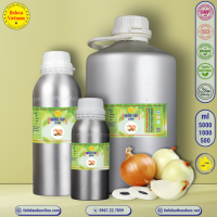 tinh-dau-cu-hanh-tay-onion-essential-oil-1-lit - ảnh nhỏ 2