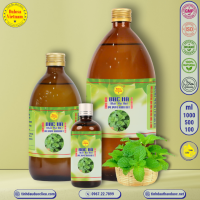 tinh-dau-bac-ha-peppermint-essential-oil-1-lit - ảnh nhỏ 2
