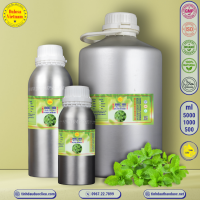 tinh-dau-bac-ha-peppermint-essential-oil-1-lit - ảnh nhỏ 3