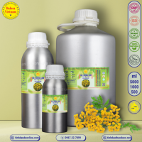 tinh-dau-cuc-truong-sinh-helichrysum-essential-oil-1-lit - ảnh nhỏ  1