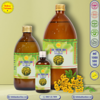 tinh-dau-cuc-truong-sinh-helichrysum-essential-oil-1-lit - ảnh nhỏ 2