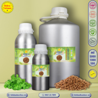 tinh-dau-hat-ngo-ta-mui-ta-coriander-essential-oil-1-lit - ảnh nhỏ 2